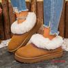 Boots – Boots