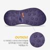 Teva Women S cuShion Running Knit Sandal Stvf2616131 Dhp