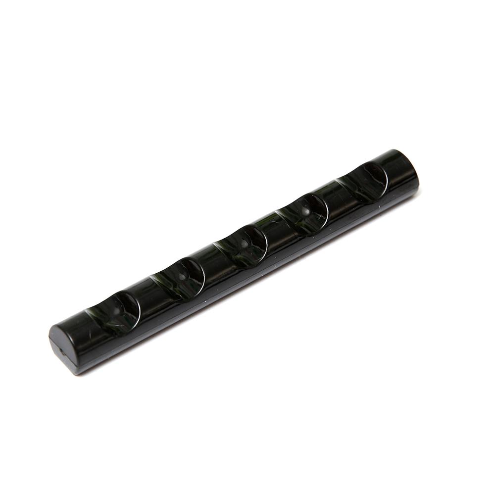 1 шт подставка для кистей для дизайна ногтей 5 сеток кисть для рисования ногтей держатель для ручек подставка полка акриловый дисплей маникюрные инструменты чёрный 475₽