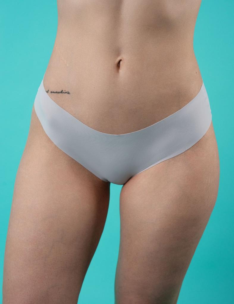 Sliptrosor, 3 st brabrabra (87599)