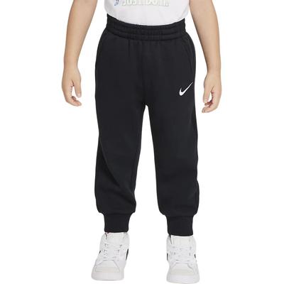 Unisex (4 yaş ve üzeri için) – Pantolonlar
