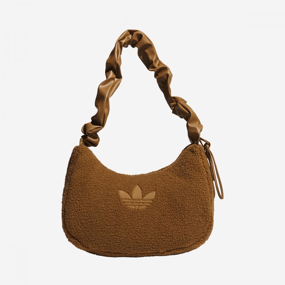 Adidas Shldr Bag Shrp Kt0858
