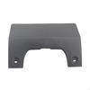 Rear Bumper Tow Hook Cover DPO 500011PCL for 005-2009 Auto Car Accessories