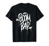 Boom Bap Old School Hip Hop Rap T-Shirt