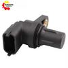 2729050043 Camshaft Position Sensor For Mercedes Benz W203 W204 W209 W211 W216 W219 W164 W221 2006-2012 A2729050043