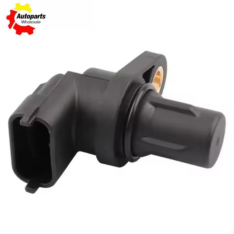 2729050043 Camshaft Position Sensor For Mercedes Benz W203 W204 W209 W211 W216 W219 W164 W221 2006-2012 A2729050043