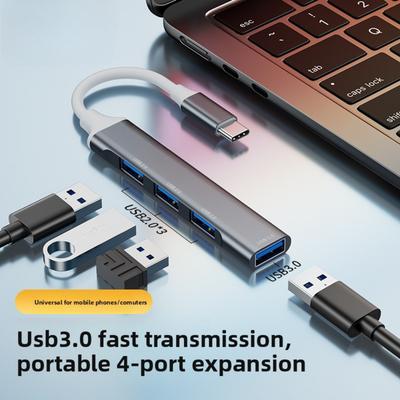 אביזרים למחשבים – רכזות USB