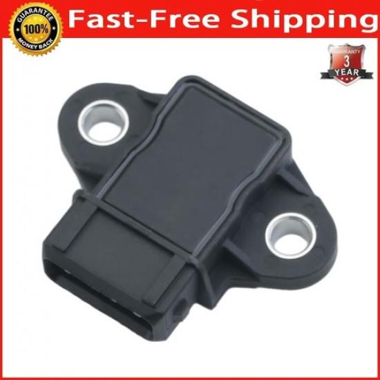 Ignition Misfire Sensor for 2005 2006 Kia Magentis Optima 2.4L L4 Amanti 3.5L V6