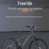 Fengsheng Adult Mountain Bike