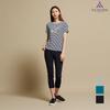 VVOLIVIA Tricot Pants_Vvcdlwm4121