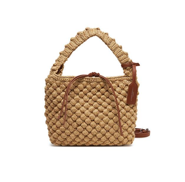 

Сумка Gianni Chiarini Gianni Chiarini Bella BS 11576 TRCBBL коричневый