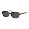 Ochelari și accesorii – Ochelari de soare