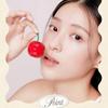 TONYMOLY Mini Fruit Lip Balm 7g