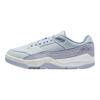 Jordan Flight Artificial Leather, Leather Vintage Basketball Shoes Women's FZ9854-003