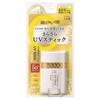 JPS LABO - Unlabel Lab Vitamin C Smooth UV Stick SPF 50+ PA++++