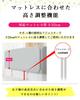 Umimile Bed Height Height Fall Bed Crib Fall Prevention 175 x Guard, Folding, Baby, 40cm, Adjustable, Prevention, Removable, Fence, Guard, Bed, Fence,
