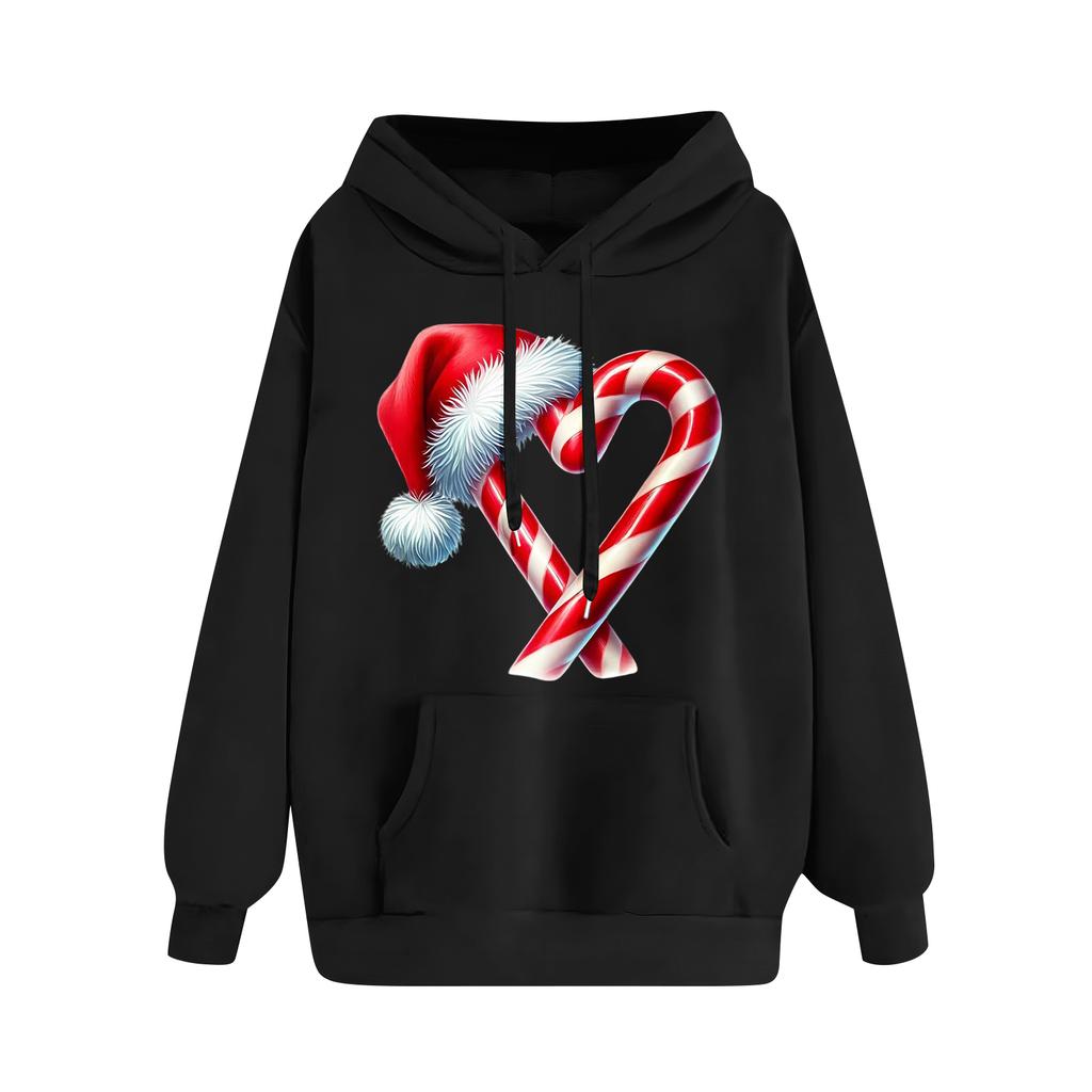 Men's Hooded Sweatshirt, Contrasting Color Sweatshirt, Sports   Casual Jacket
