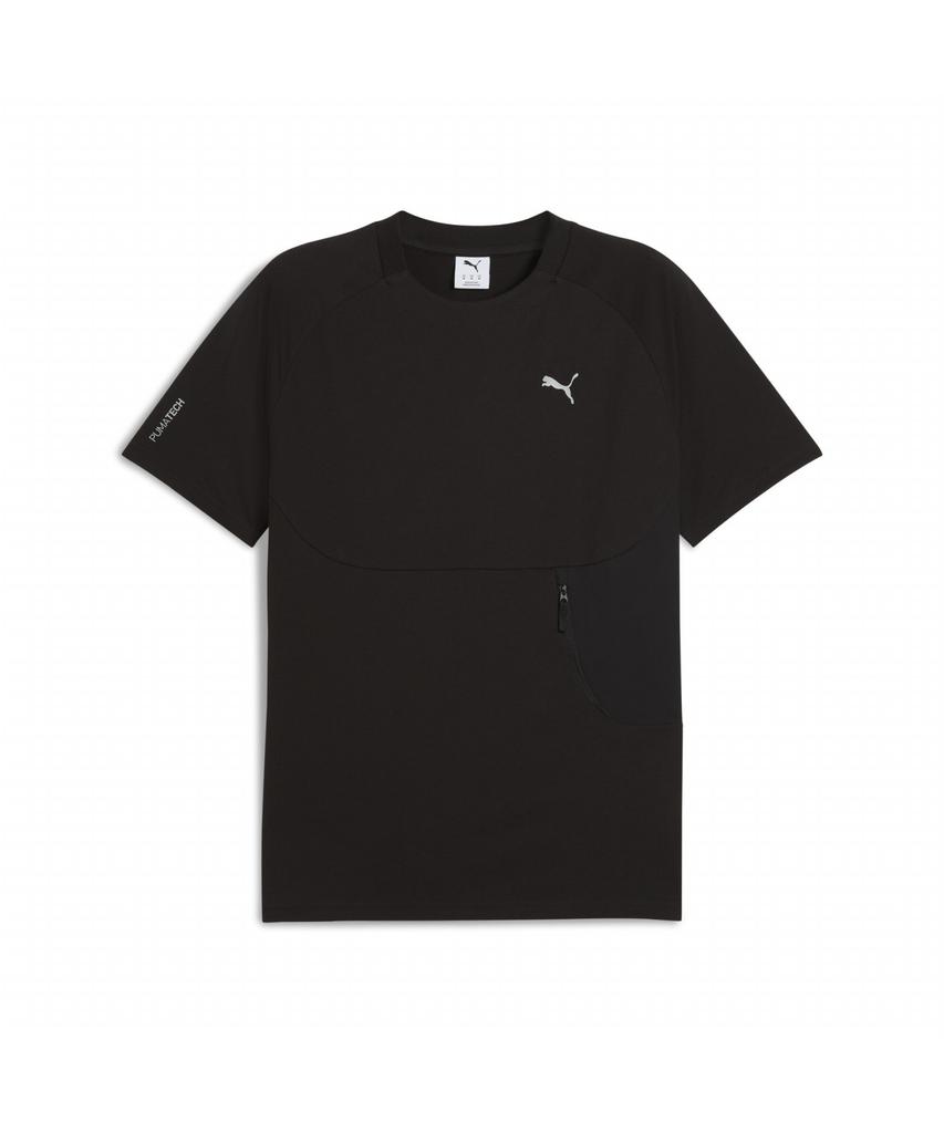 Puma Tech Pocket Tee (63182901)