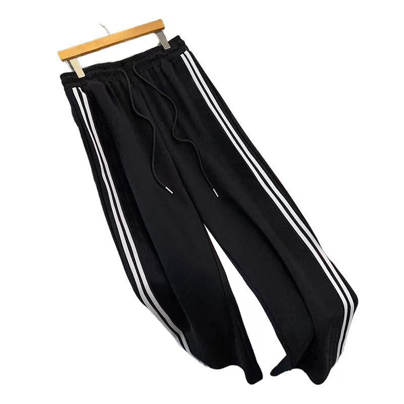 Women's Plus Size Slimming Hoodie & Pants Set - Fashionable & Casual