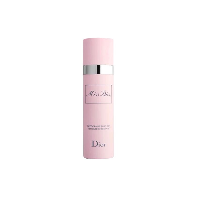 Dior Perfume Deodorant 100ml