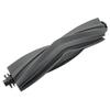 For Dreame X10/W10S/W10S Pro/S10/S10 Pro Rubber Brush Robot Vacuum Part