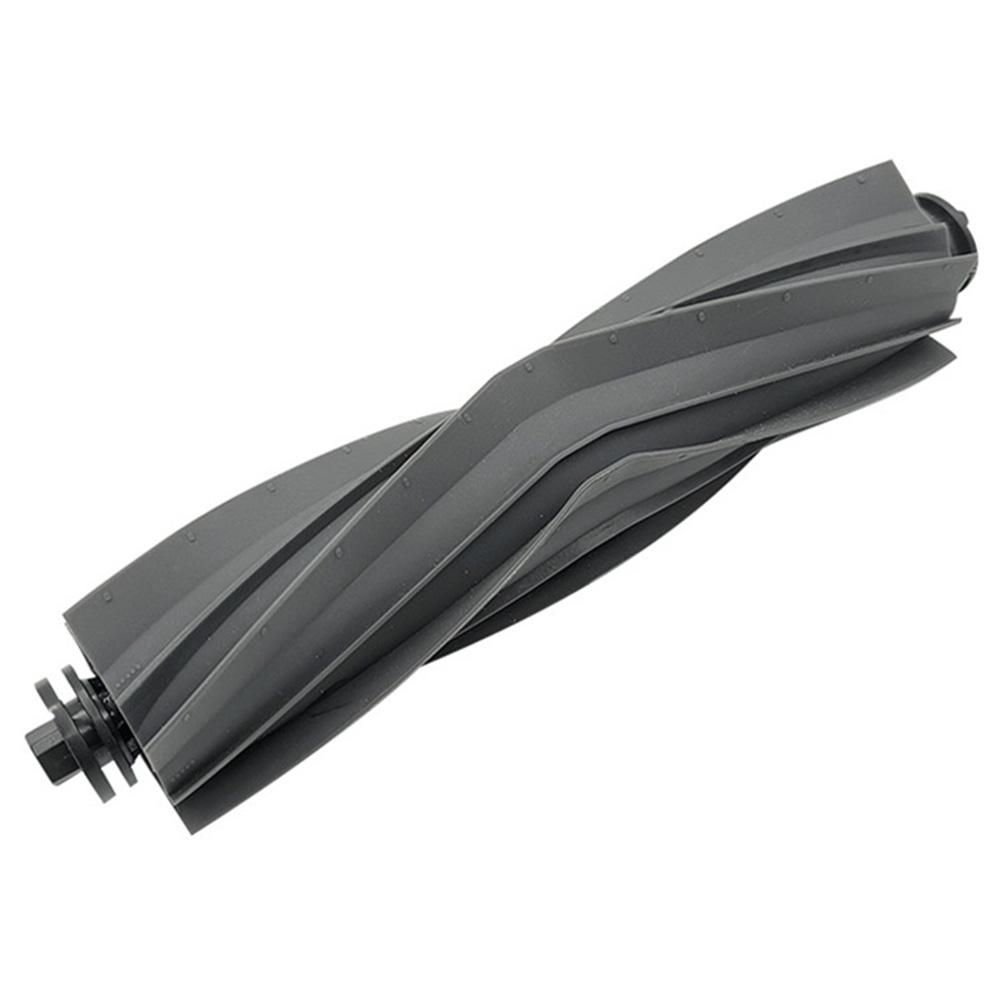 

For Dreame X10/W10S/W10S Pro/S10/S10 Pro Rubber Brush Robot Vacuum Part Type A