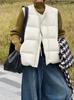Juzhi Women's Korean High Neck Belted Sweater - Autumn/Winter Fashion 1327