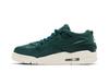 Women's Sneakers Jordan 4 RM Oxidized Green (Women's) Oxidized Green/White/Sail
