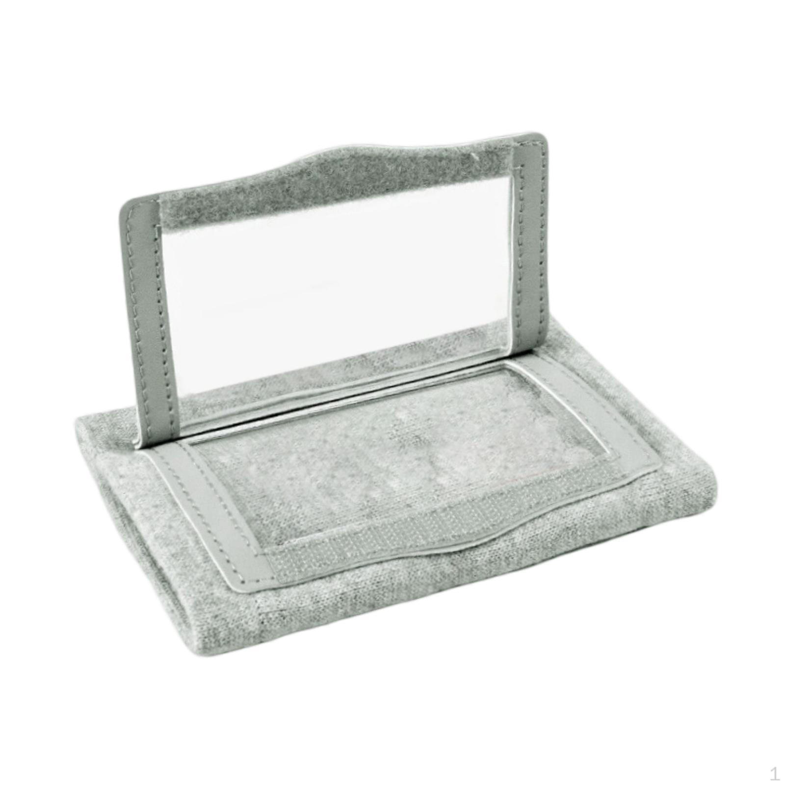 

Футбол, Тренировочное оборудование, Браслет, Книга игр для серый