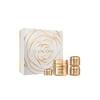 Jingchun Face Cream Holiday Gift Skin Care Set Moisturizing, Repairing and Firming