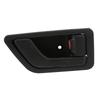 İç Kapı Kolu Sağ Yolcu Tarafı W01?7772312?Hyundai Getz Hatchback için 1 Yedek