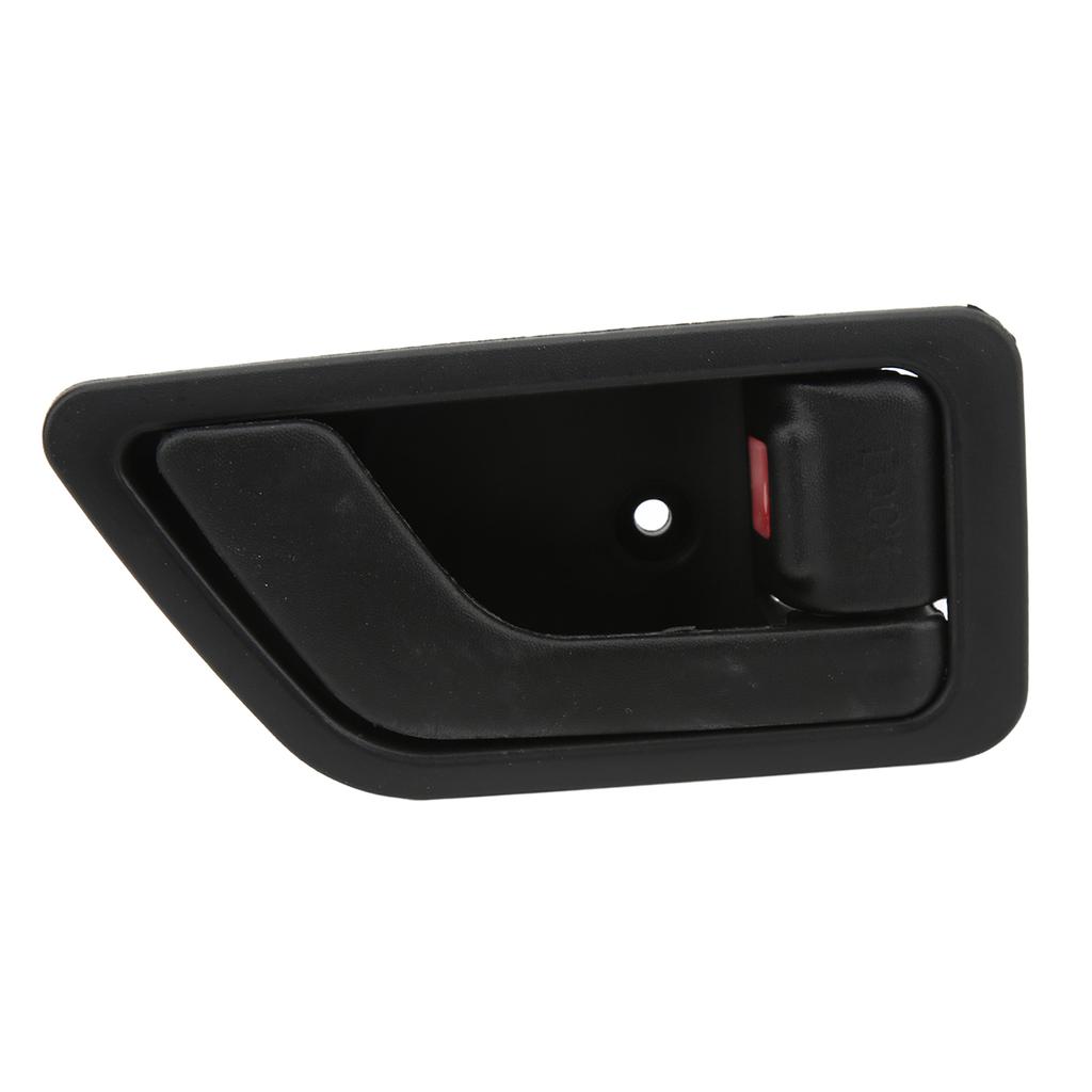 İç Kapı Kolu Sağ Yolcu Tarafı W01?7772312?Hyundai Getz Hatchback için 1 Yedek