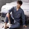 Slaap- en loungekleding – Pyjama sets