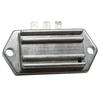 15 A Voltage Regulator for Tractor Installation 4140310- 4140309- 2540337S