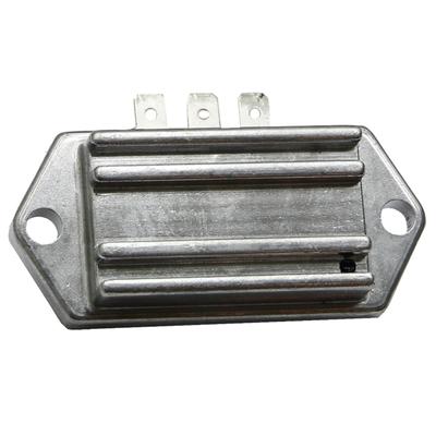 15 A Voltage Regulator for Tractor Installation 4140310- 4140309- 2540337S