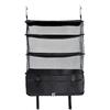 Multifunctional Large-Capacity Foldable Travel Hanging Clothes Organizer