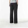 Nike Knitted Sweatpants Women's Black FN1890-010
