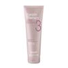 Alfaparf Keratin Therapy Lisse Design Crema Districante 150
