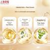 Shanghai Medical Honeysuckle Sulfur Cooling Liquid Soap
