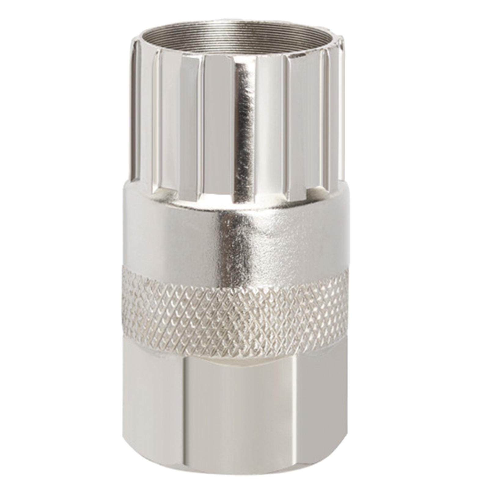 

Сверхпрочный стальной велосипедный съемник свободного хода велосипеда, ремонтный инструмент для снятия муфты свободного хода велосипеда, ключи из углеродистой стали, велосипедная деталь