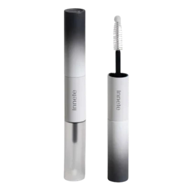 

Inette Lavish Miracle Dual Serum 13g 13g 1ea