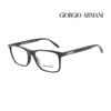 Giorgio Armani Eyeglass Frames AR7163F 5001 Blue Light Lenses