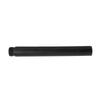 Shower Head Extension Stainless Steel Shower Arm Fine   Easy Installation Shower Pipe Extension