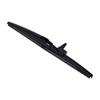 Rear Wiper Blade 85242 35021 High Efficiency Black Rear Window Windshield Wiper Blade