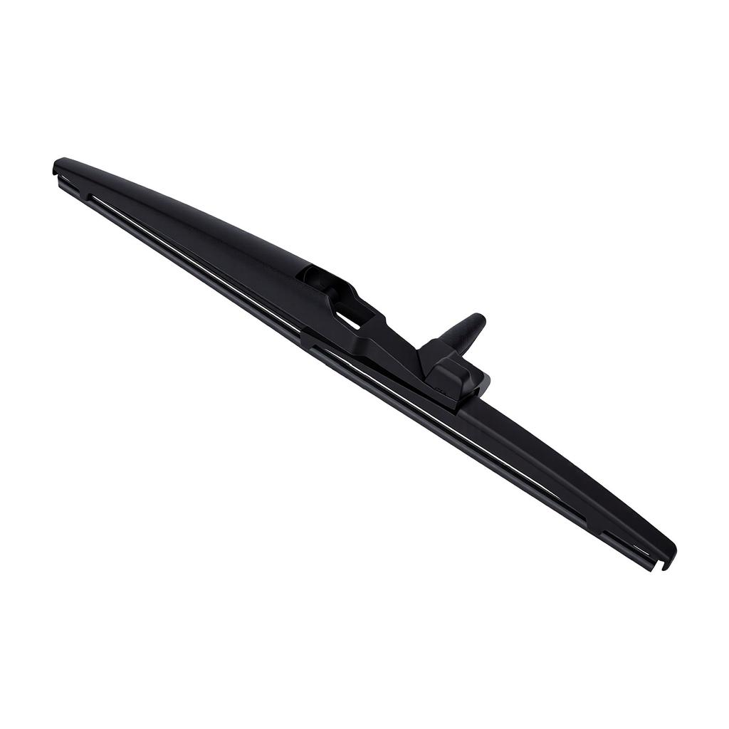 Rear Wiper Blade 85242 35021 High Efficiency Black Rear Window Windshield Wiper Blade