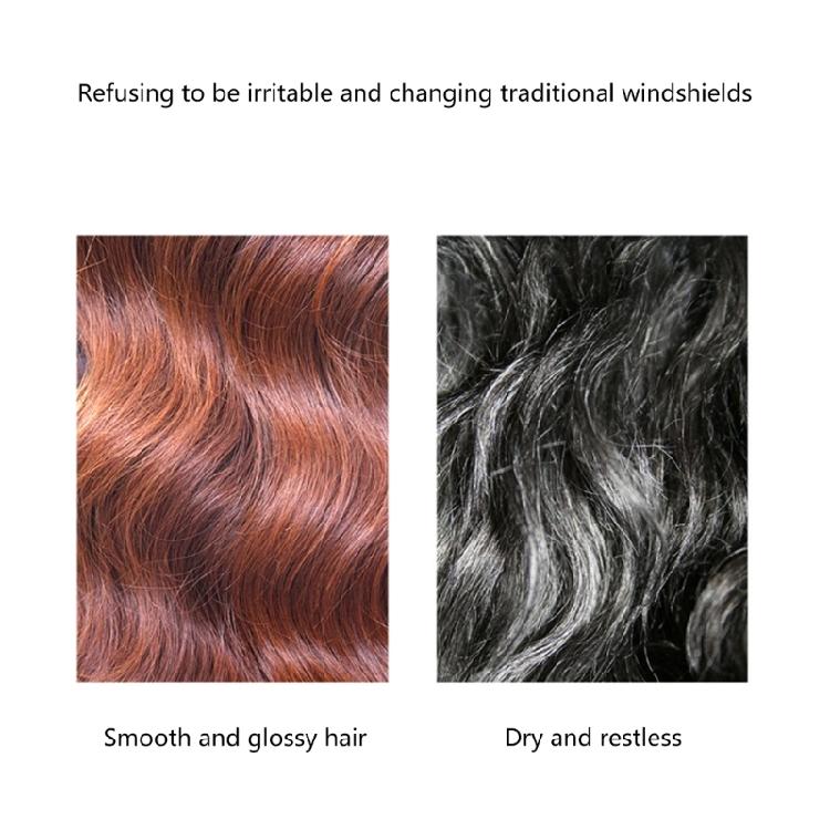 Universal Hair Diffuser Adaptable for Blow Dryers with D-1.5-Inch To 1.9-Inch