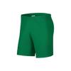 Soccer Bottom Men's Pine Green/Opeet Yellow CI7631-302