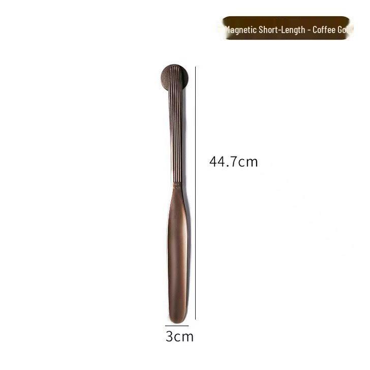 Shoe Ease: Extended Shoe Lifter for Easy Wear - Ideal for Elderly, Pregnant, or Anyone Avoiding Bending