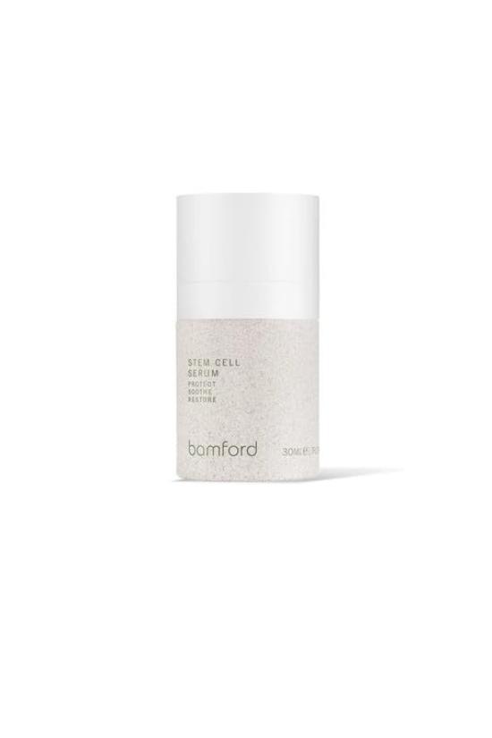 Bamford Stem Cell Serum 30ml