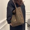 Bolsas femininas – Bolsas shopper
